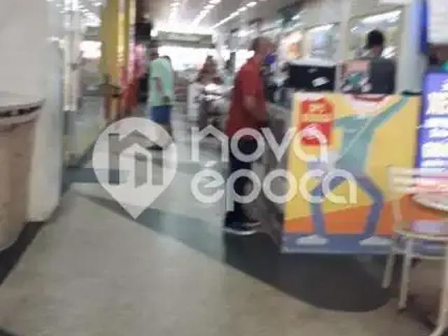 Escritorio venda em Região Geográfica Imediata do Rio de Janeiro, Região Metropolitana do Rio de Janeiro
