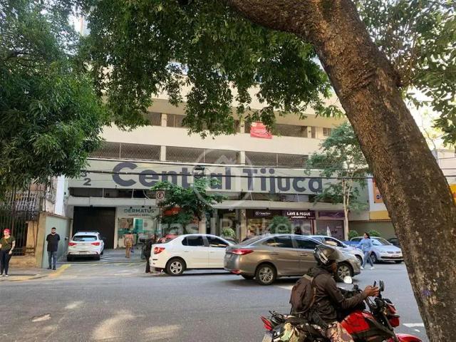 Escritorio venda em Região Geográfica Imediata do Rio de Janeiro, Região Metropolitana do Rio de Janeiro