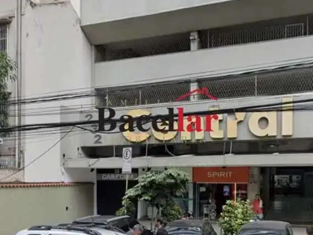 Escritorio venda em Região Geográfica Imediata do Rio de Janeiro, Região Metropolitana do Rio de Janeiro