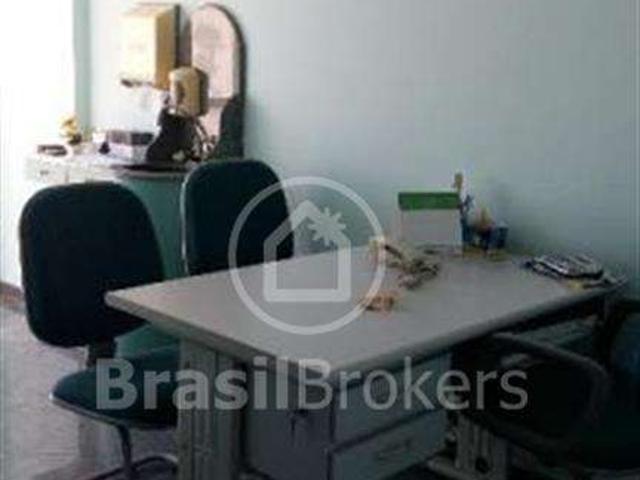 Escritorio venda em Região Geográfica Imediata do Rio de Janeiro, Região Metropolitana do Rio de Janeiro