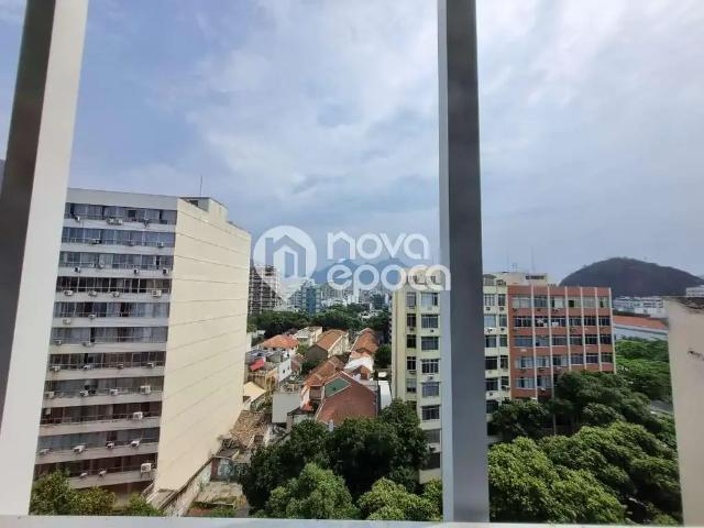 Escritorio venda em Região Geográfica Imediata do Rio de Janeiro, Região Metropolitana do Rio de Janeiro