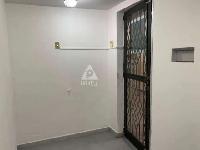 Escritorio venda em Tijuca, Rio de Janeiro