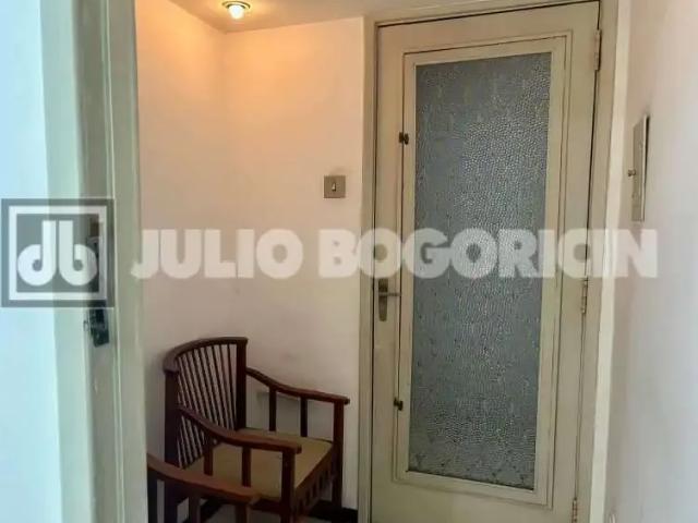 Escritorio venda em Região Geográfica Imediata do Rio de Janeiro, Região Metropolitana do Rio de Janeiro
