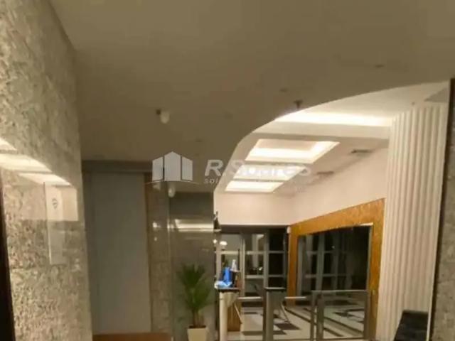 Escritorio venda em Região Geográfica Imediata do Rio de Janeiro, Região Metropolitana do Rio de Janeiro