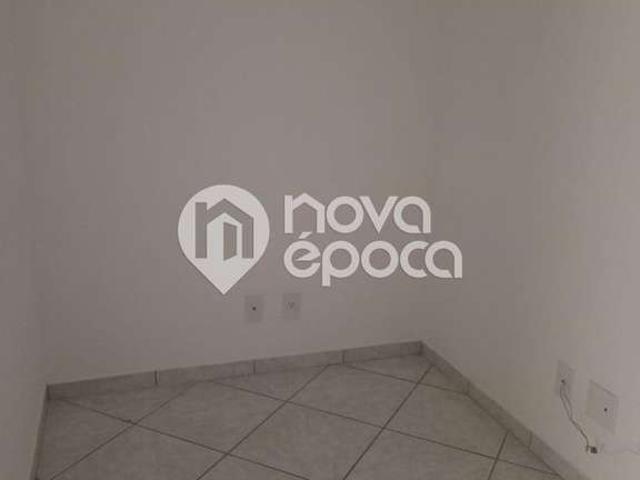 Escritorio venda em Região Geográfica Imediata do Rio de Janeiro, Região Metropolitana do Rio de Janeiro