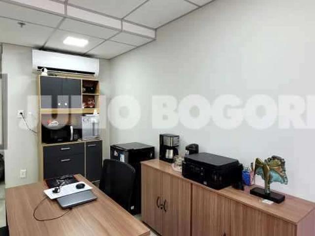 Escritorio venda em Todos os Santos, Rio de Janeiro