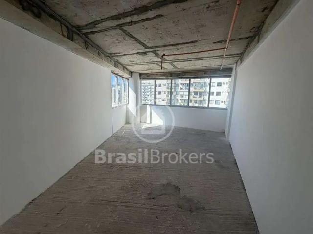 Escritorio venda em Região Geográfica Imediata do Rio de Janeiro, Região Metropolitana do Rio de Janeiro