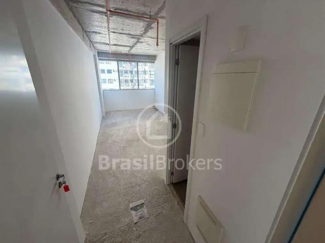 Escritorio venda em Região Geográfica Imediata do Rio de Janeiro, Região Metropolitana do Rio de Janeiro