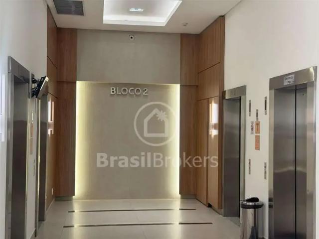 Escritorio venda em Região Geográfica Imediata do Rio de Janeiro, Região Metropolitana do Rio de Janeiro