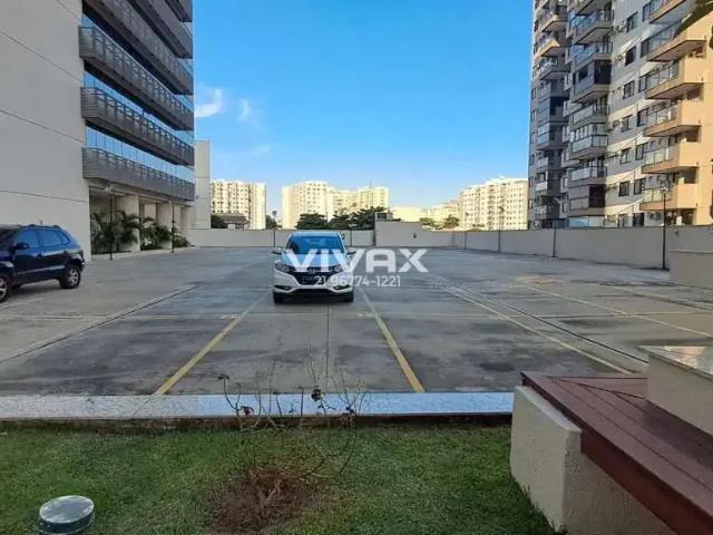 Escritorio venda em Região Geográfica Imediata do Rio de Janeiro, Região Metropolitana do Rio de Janeiro