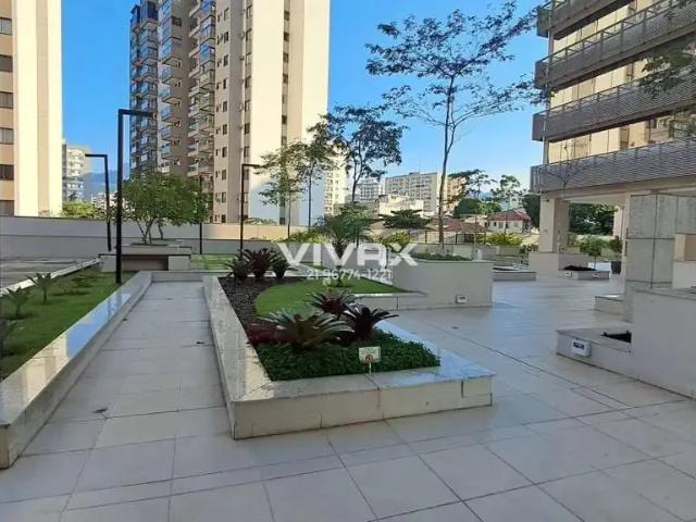 Escritorio venda em Região Geográfica Imediata do Rio de Janeiro, Região Metropolitana do Rio de Janeiro