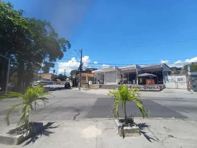 Escritorio venda em Região Geográfica Imediata do Rio de Janeiro, Região Metropolitana do Rio de Janeiro