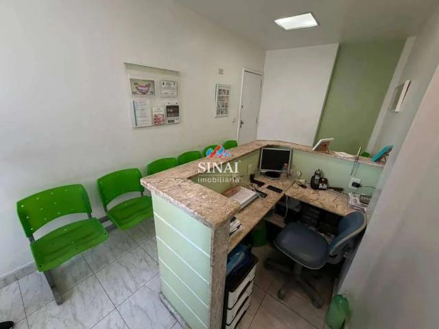Escritorio venda em Penha Circular, Rio de Janeiro