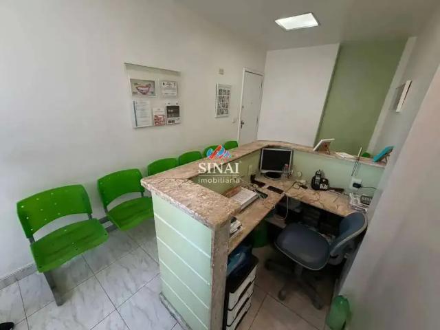 Escritorio venda em Região Geográfica Imediata do Rio de Janeiro, Região Metropolitana do Rio de Janeiro