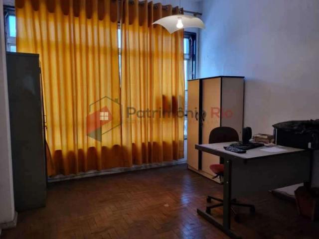 Escritorio venda em Vila da Penha, Rio de Janeiro