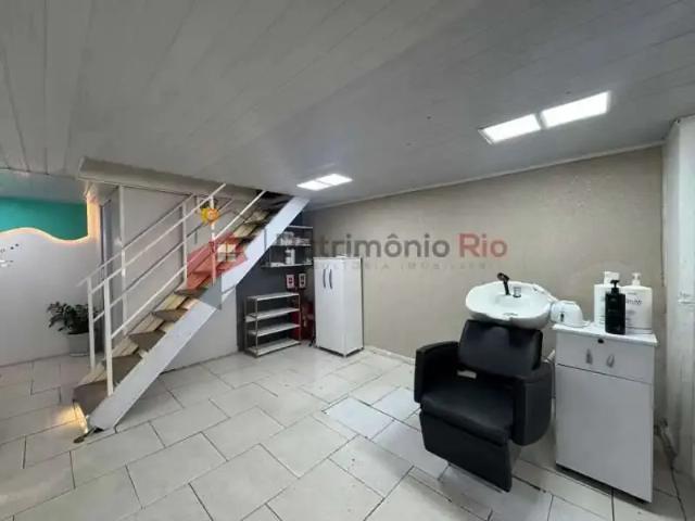 Escritorio venda em Região Geográfica Imediata do Rio de Janeiro, Região Metropolitana do Rio de Janeiro