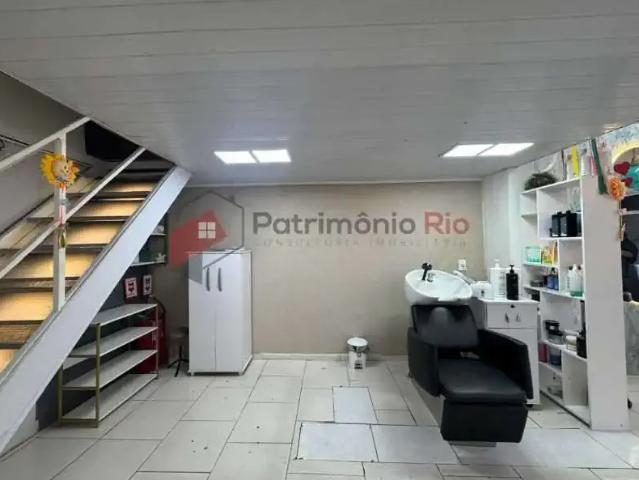 Escritorio venda em Região Geográfica Imediata do Rio de Janeiro, Região Metropolitana do Rio de Janeiro