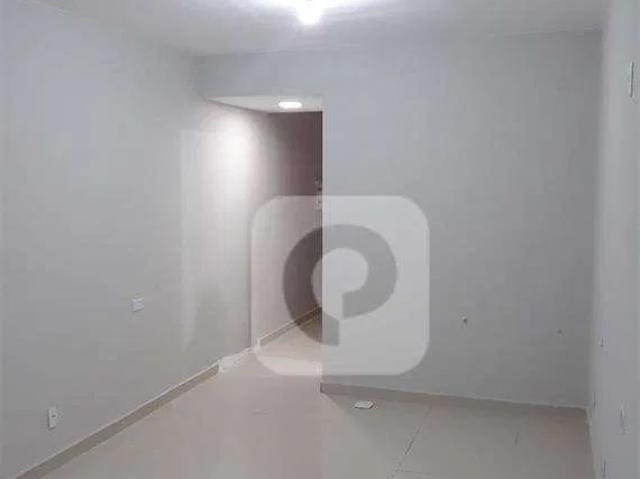 Escritorio venda em Vila Isabel, Rio de Janeiro