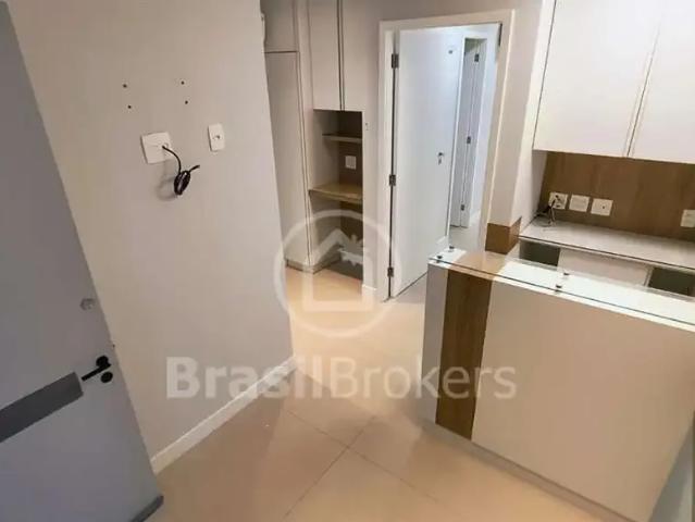Escritorio venda em Vila Isabel, Rio de Janeiro