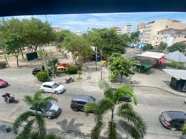 Escritorio venda em Andaraí, Rio de Janeiro