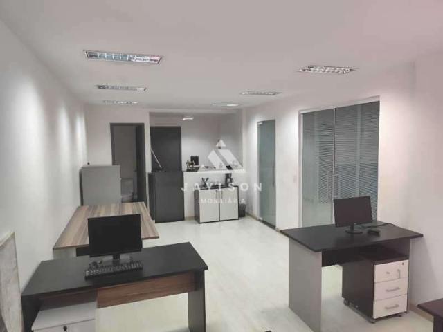 Escritorio venda em Região Geográfica Imediata do Rio de Janeiro, Região Metropolitana do Rio de Janeiro