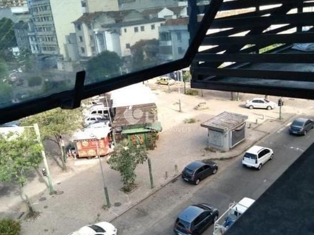 Escritorio venda em Andaraí, Rio de Janeiro