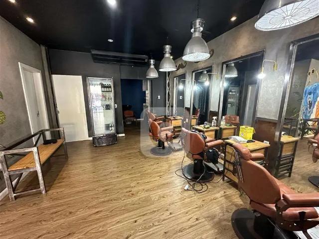 Escritorio venda em Vila Isabel, Rio de Janeiro