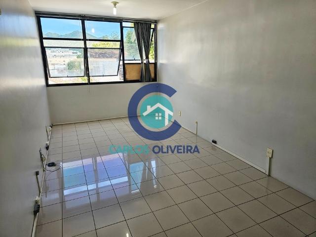 Escritorio venda em Região Geográfica Imediata do Rio de Janeiro, Região Metropolitana do Rio de Janeiro