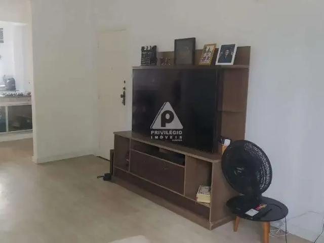 Escritorio venda em Vila Isabel, Rio de Janeiro