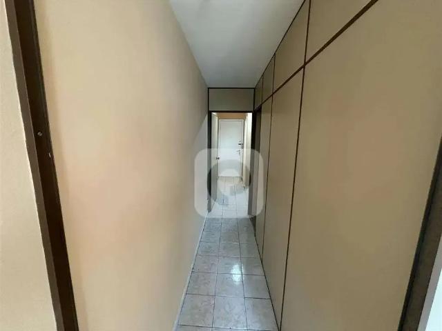 Escritorio venda em Vila Isabel, Rio de Janeiro