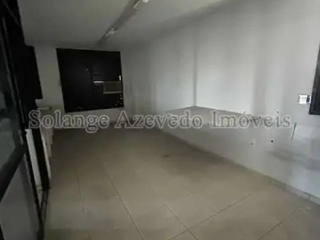 Escritorio venda em Vila Isabel, Rio de Janeiro