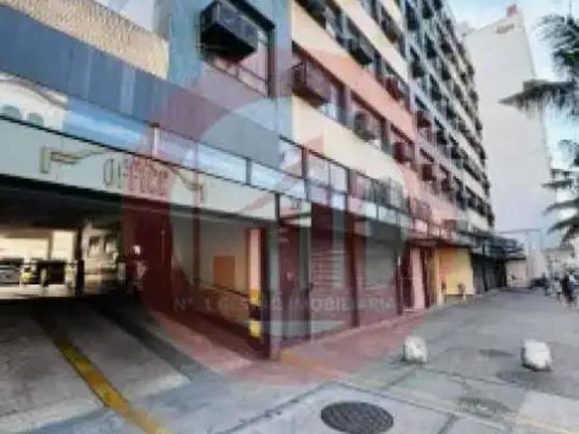 Escritorio venda em Região Geográfica Imediata do Rio de Janeiro, Região Metropolitana do Rio de Janeiro