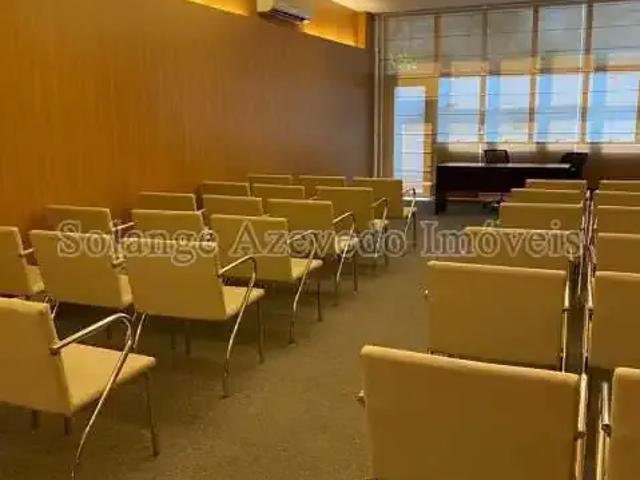 Escritorio venda em Região Geográfica Imediata do Rio de Janeiro, Região Metropolitana do Rio de Janeiro