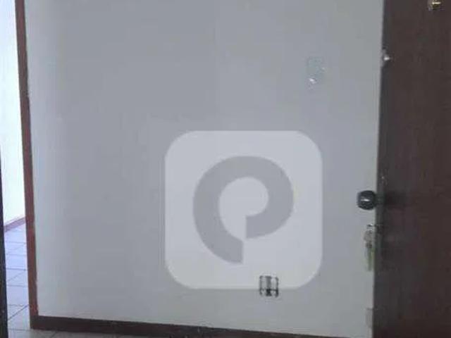 Escritorio venda em Vila Isabel, Rio de Janeiro