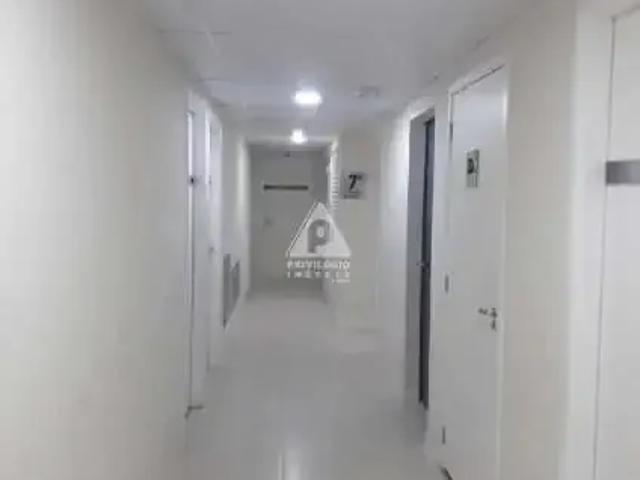 Escritorio venda em Vila Isabel, Rio de Janeiro