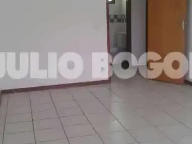 Escritorio venda em Região Geográfica Imediata do Rio de Janeiro, Região Metropolitana do Rio de Janeiro