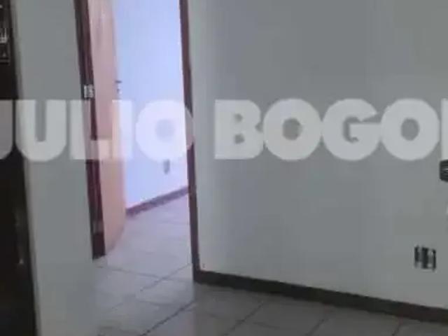 Escritorio venda em Região Geográfica Imediata do Rio de Janeiro, Região Metropolitana do Rio de Janeiro