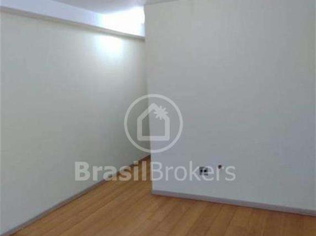 Escritorio venda em Região Geográfica Imediata do Rio de Janeiro, Região Metropolitana do Rio de Janeiro