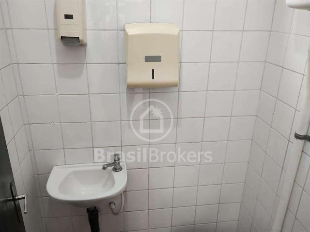 Escritorio venda em Região Geográfica Imediata do Rio de Janeiro, Região Metropolitana do Rio de Janeiro