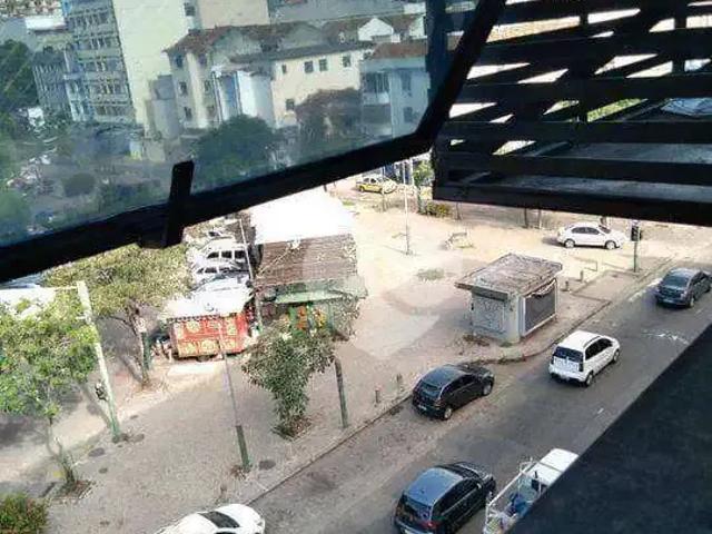 Escritorio venda em Região Geográfica Imediata do Rio de Janeiro, Região Metropolitana do Rio de Janeiro