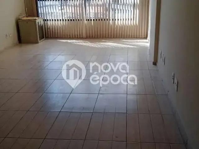 Escritorio venda em Região Geográfica Imediata do Rio de Janeiro, Região Metropolitana do Rio de Janeiro