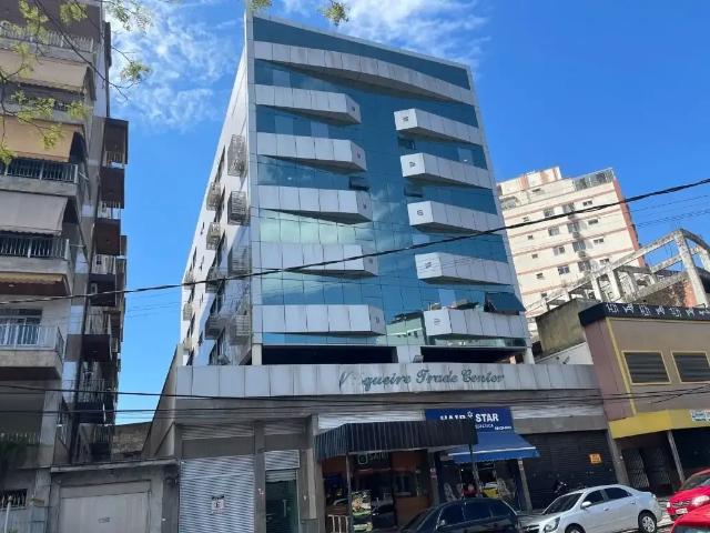 Escritorio venda em Região Geográfica Imediata do Rio de Janeiro, Região Metropolitana do Rio de Janeiro