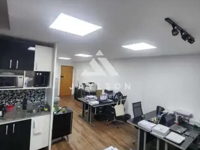 Escritorio venda em Região Geográfica Imediata do Rio de Janeiro, Região Metropolitana do Rio de Janeiro