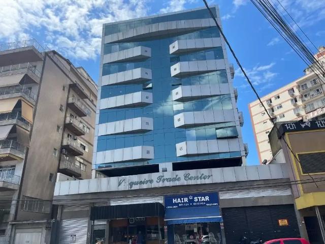 Escritorio venda em Região Geográfica Imediata do Rio de Janeiro, Região Metropolitana do Rio de Janeiro