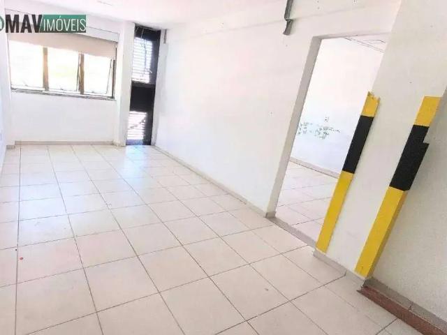 Escritorio venda em Região Geográfica Imediata do Rio de Janeiro, Região Metropolitana do Rio de Janeiro