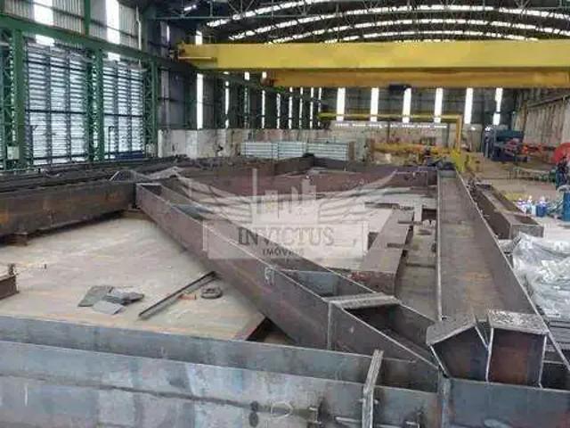 Escritorio venda em Região Imediata de São Paulo, Região Metropolitana de São Paulo
