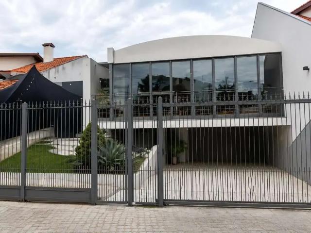Escritorio venda em Região Geográfica Imediata de Pelotas, Aglomeração Urbana do Sul