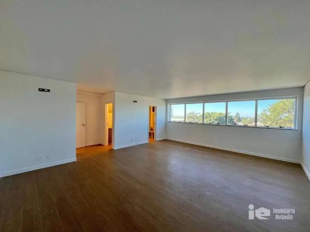 Escritorio venda em Rolândia, Paraná