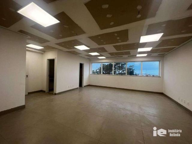 Escritorio venda em Centro Histórico, Rolândia