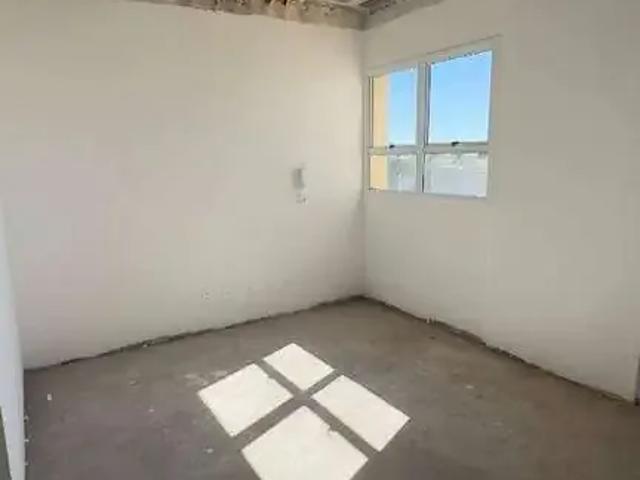 Escritorio venda em Vila Olga, Rolândia